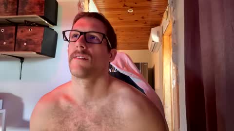Silly Dilly Newfie online show from 5, 5, 2026