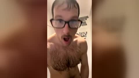 Silly Dilly Newfie online show from 15, 6, 2026