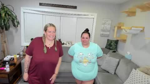 sillyfidget3 online show from 6, 7, 2026