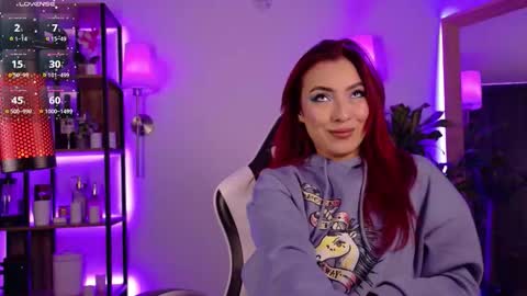 Silvana  online show from 10, 2, 2026