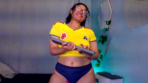 Silvana online show from 11, 6, 2026