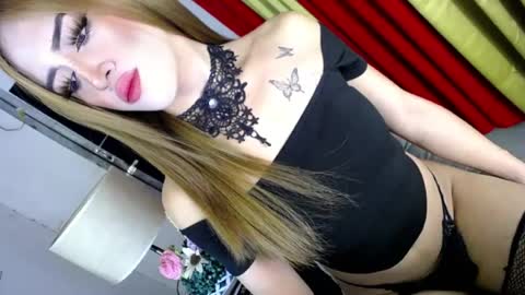  Silvana  for short  VANA  online show from 19, 6, 2026