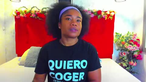 Silvana Fit  online show from 9, 6, 2026