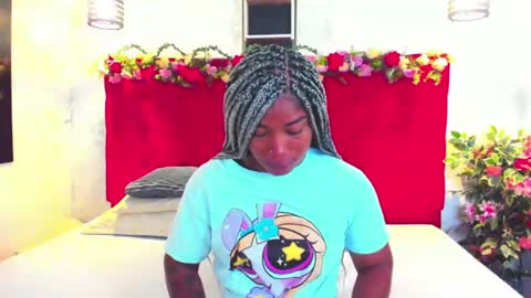 Silvana Fit  online show from 14, 6, 2026