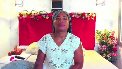 Silvana Fit  online show from 15, 6, 2026