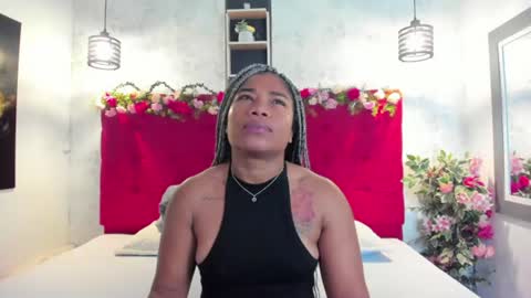 Silvana Fit  online show from 20, 6, 2026