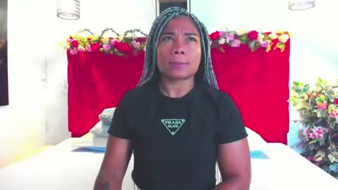 Silvana Fit  online show from 21, 6, 2026