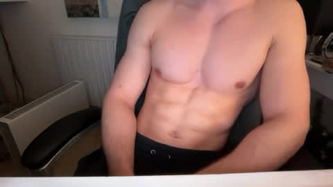 Liam online show from 17, 6, 2026