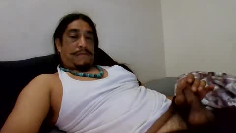 silver420mx online show from 24, 7, 2026