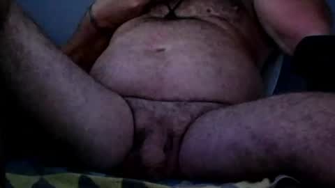 notyourdaddy online show from 9, 6, 2026