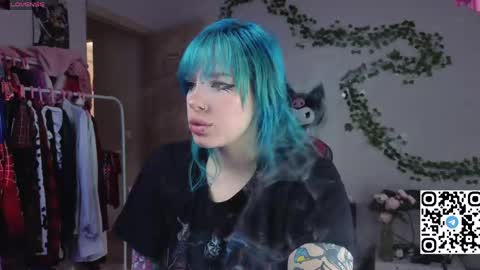 silvia_santorskii online show from 24, 5, 2026