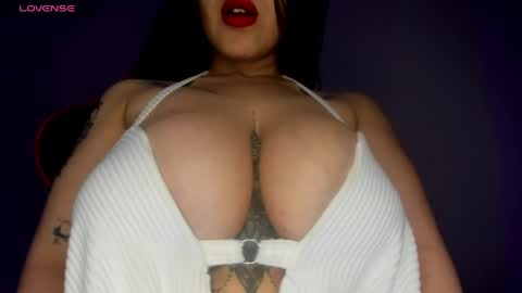 silvia online show from 5, 6, 2026