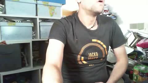 simfreak online show from 5, 5, 2026