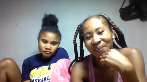simirna98 online show from 3, 6, 2026