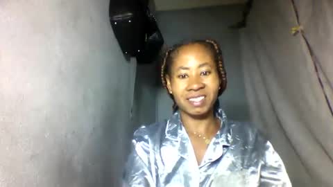 simirna98 online show from 4, 6, 2026