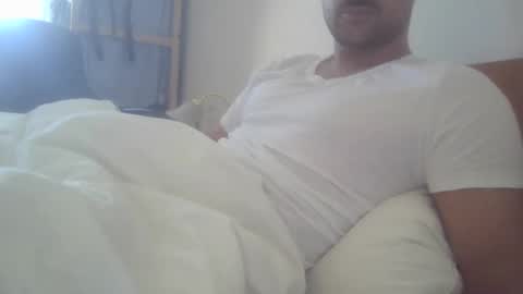 Sam online show from 8, 4, 2026