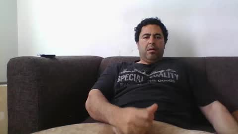 simo958 online show from 23, 5, 2026