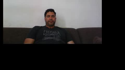simo958 online show from 22, 6, 2026