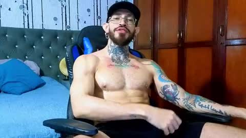 Simon  online show from 6, 6, 2026