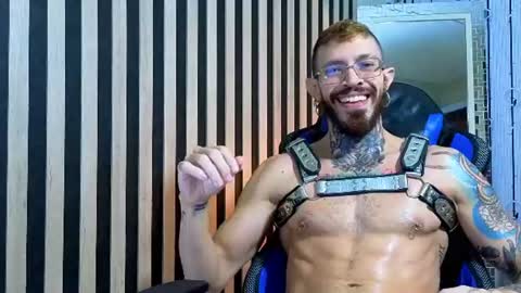 Simon  online show from 10, 6, 2026