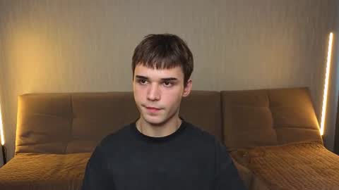 Alex online show from 16, 6, 2026
