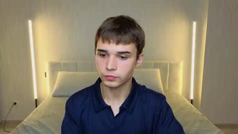 Alex online show from 19, 6, 2026