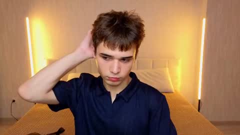 Alex online show from 22, 6, 2026