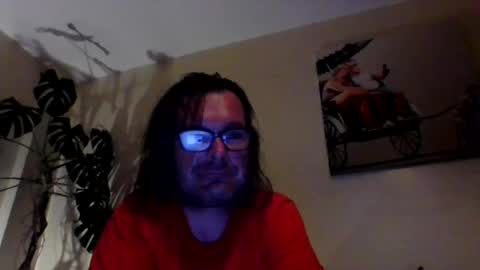 simonjohns3333simonjohns3333 online show from 24, 6, 2026