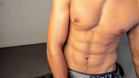 Snapshot of simple_guyy chatting on 11, 4, 2026 Andrey online show from 11, 4, 2026