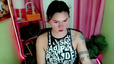 call me nath online show from 3, 6, 2026