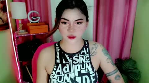 call me nath online show from 10, 6, 2026