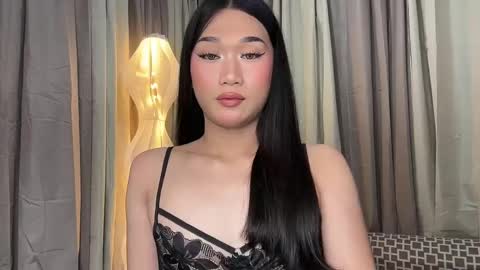 Kylie online show from 20, 5, 2026
