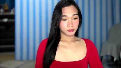 Kylie online show from 27, 5, 2026