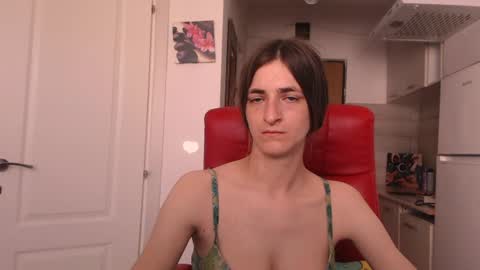 simyhvn online show from 17, 6, 2026