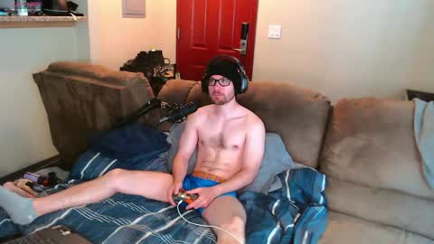Husky Dad online show from 7, 6, 2026