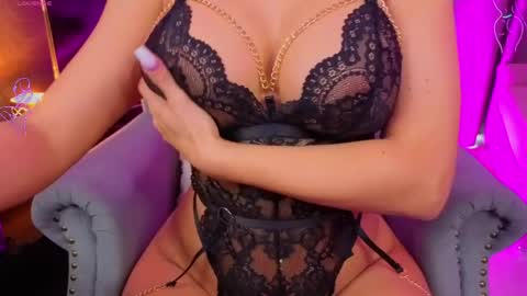 Jessy online show from 10, 6, 2026