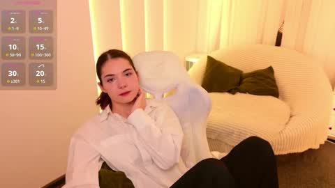 sindell_cryell online show from 6, 6, 2026
