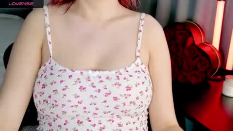 Kate online show from 25, 6, 2026