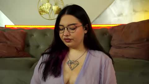 sinfull angel online show from 12, 6, 2026