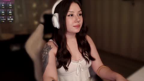 Ari online show from 11, 1, 2025