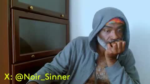 My Name Is..............................John online show from 21, 5, 2026
