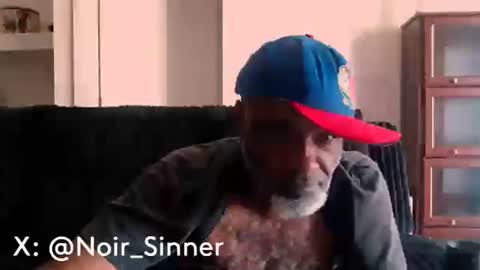 My Name Is..............................John online show from 16, 6, 2026
