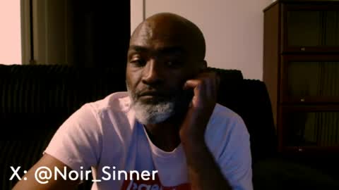 My Name Is..............................John online show from 19, 6, 2026