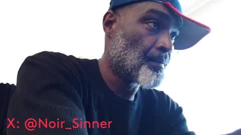 My Name Is..............................John online show from 25, 6, 2026
