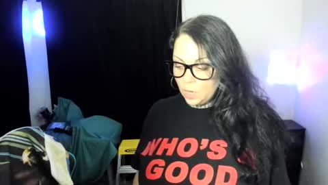 Sinomin online show from 29, 5, 2026