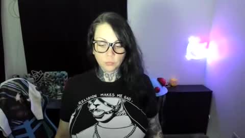 Sinomin online show from 1, 6, 2026