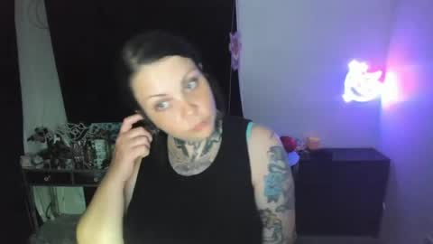 Sinomin online show from 1, 7, 2026