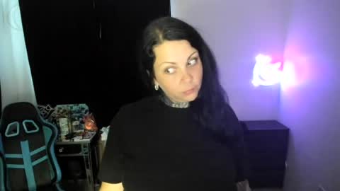 Sinomin online show from 3, 7, 2026