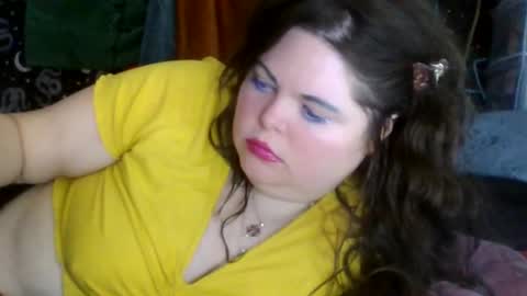 Siofra online show from 13, 5, 2026