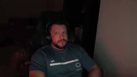 sir2tuggz online show from 16, 2, 2026